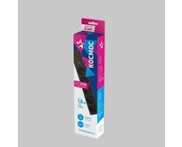 КОСМОС FKSM1.8M5G(B)USB  5 роз х 1,8 м, черный