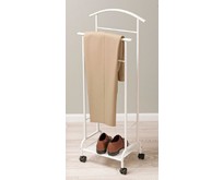 ЗМИ Римини 2М костюмная Белая ВКР2М Б