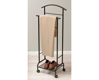 ЗМИ Римини 2М костюмная графит ВКР2М Гр