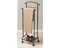 ЗМИ Римини 2М костюмная черная ВКР2М Ч