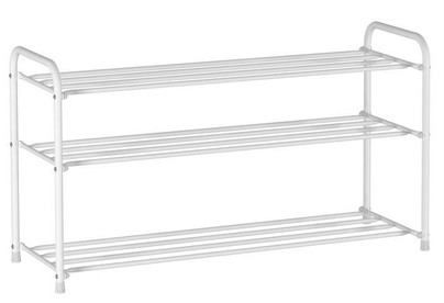 ЗМИ Альфа 33 Белая ПДОА33 Б