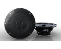 PROLOGY PX165 16см коаксиальная