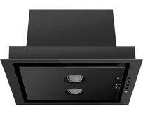 GEFEST ВО 4603 К23