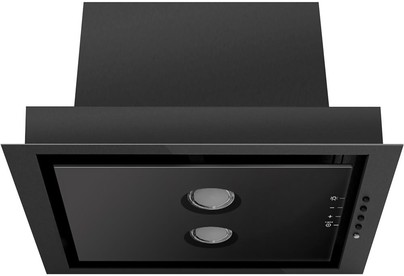 GEFEST ВО 4603 К23