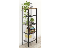 ЗМИ Стеллаж 