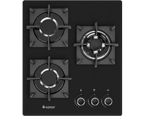 GEFEST ПВГ 210002 K33