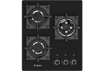 GEFEST ПВГ 210002 K33