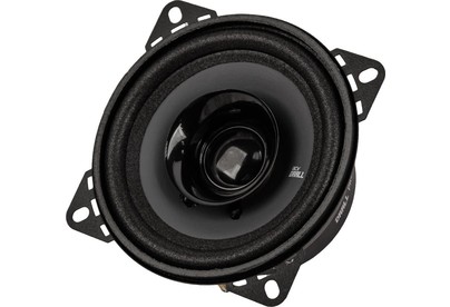 ACV DR4 DRALL эстрадная 4 широкополосная