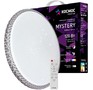 КОСМОС KSMyst120W белый