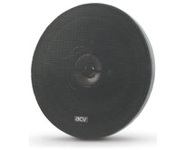 ACV PB803G 450Вт 90дБ 4Ом 20см (8дюйм)