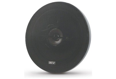 ACV PB803G 450Вт 90дБ 4Ом 20см (8дюйм)