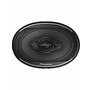 PIONEER TSA6968S 16x24 см (6x9 дюйм.) коаксиальные четырехполосные