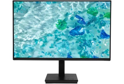 ACER 27 Vero V277Gbi Black (UM.HV7CD.G01) ПИ