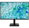 ACER 27 Vero V277Gbi Black (UM.HV7CD.G01) ПИ
