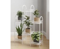 ЗМИ Подставка для цветов 