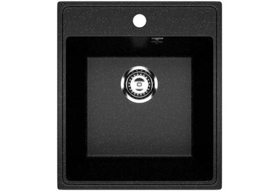 PRACTIK PRM 425004 черный оникс