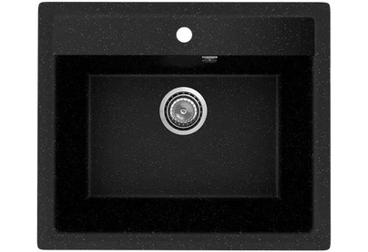 PRACTIK PRM 565004 черный оникс