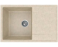 PRACTIK PRM 735002 слоновая кость