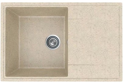 PRACTIK PRM 735002 слоновая кость