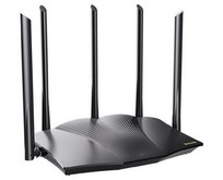 TENDA WiFi TX12 Pro