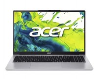 ACER 15.6 Aspire Lite Silver (NX.D52CD.003)