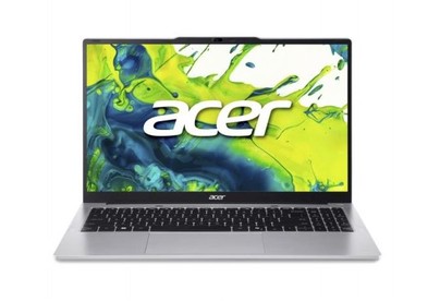 ACER 15.6 Aspire Lite Silver (NX.D52CD.003)