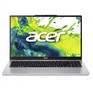 ACER 15.6 Aspire Lite Silver (NX.D52CD.003)