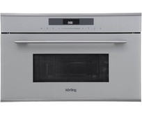 KORTING KMI 830 GBXGr