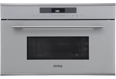 KORTING KMI 830 GBXGr