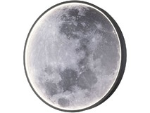 ESCADA 10226/SG LED*43W Moon