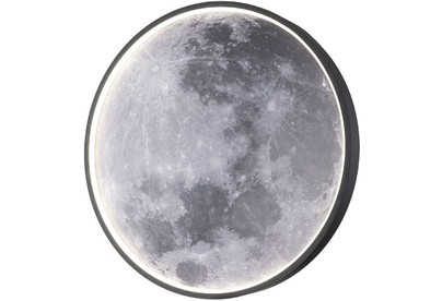 ESCADA 10226/SG LED*43W Moon