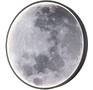 ESCADA 10226/SG LED*43W Moon
