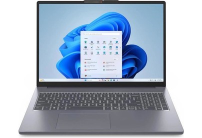 LENOVO 16 IdeaPad Slim 3 16AHP10 Grey (83KB000DRK)