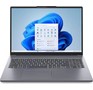 LENOVO 16 IdeaPad Slim 3 16AHP10 Grey (83KB000DRK)