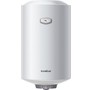 GARANTERM ER/MGR 80 V SpT066677