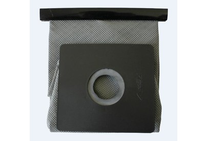 OZONE microne multiplex MXUN синтетический многоразовый