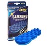 OZONE microne HS15 набор фильтров для пылесосов Samsung