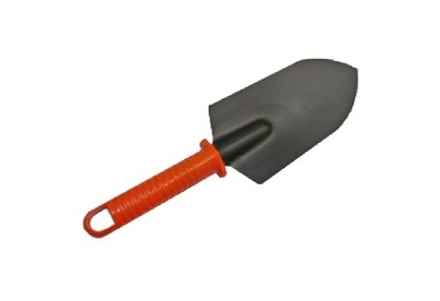 PARK HG0388A совок посадочный (270206)(6)