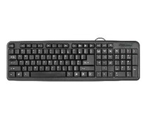 DEFENDER (45420) HB420