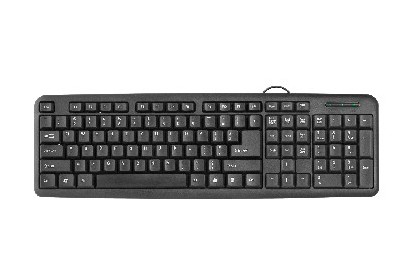 DEFENDER (45420) HB420