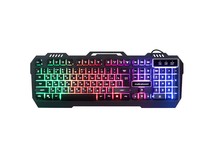 NAKATOMI KG35U черный