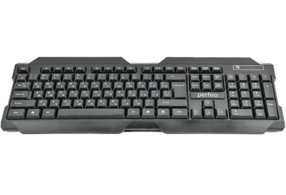 PERFEO PF5191 FREEDOM