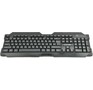 PERFEO PF5191 FREEDOM
