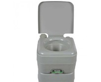 ЭКОС 20л OC08 Биотуалет