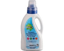 ЭКУМ Жидкостьрасщепитель ДевонН 1л. (для биотуалетов, выгребных ям, удаления запахов и загрязнений