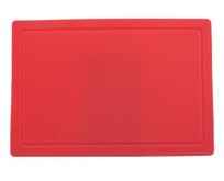 TIMA ДРГ3625 (бордовый) 360х250мм