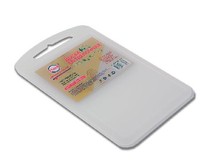 TIMA ПП2415 240х150х5мм