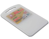 TIMA ПП 3419 340х190х5мм