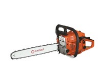 КАЛИБР БП2600/18У 18