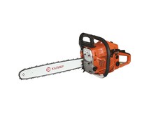 КАЛИБР БП2600/18У 18